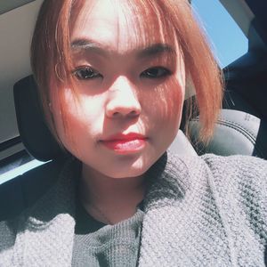 Meet your Posher, Phung